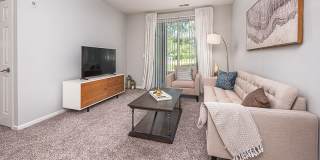 Woodlake Apartments Gallery 5