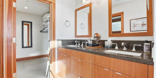 329 Boca Del Canon Gallery 19