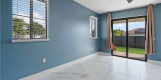 24 Crestwood Circle S Gallery 13