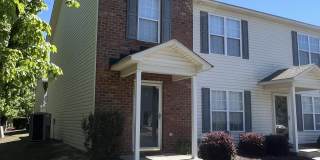 4235-A Dudleys Grant Drive - A Gallery 1