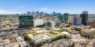 Hampshire Place Gallery 2