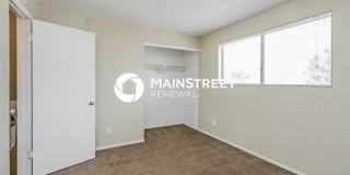 2629 North 49th Drive Gallery 11