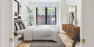 Parc Cameron Parc Cameron Gallery 21