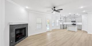 100 Selkirk Drive Gallery 8