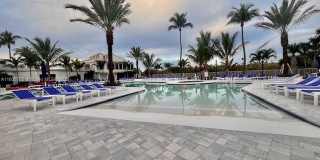 605 Southstar Dr Gallery 32