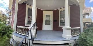 1086 Wendell Avenue unit: 1 Gallery 1