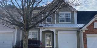 3 Bedroom 2.5 Bath Townhome in Norcross Gallery 1