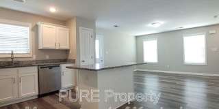 3017 Bodie Ct Gallery 7