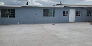 14565 Hendrik Drive Gallery 1