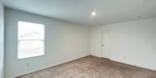 9007 CELESTIAL PL Gallery 28
