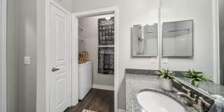 City Gate Gallery 13