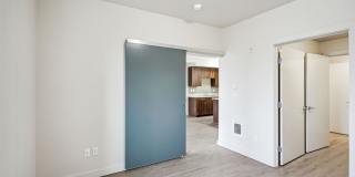 Garfield Station Gallery 26