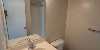 Northgate Gallery 249