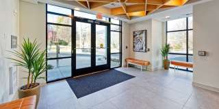 The Arden - Affordable Housing Gallery 8