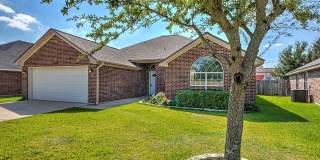 COMING SOON! Gallery 1