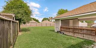 3 Bedroom House Available NOW Gallery 10