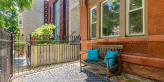 522 N Armour Street Gallery 3