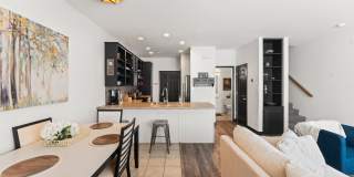4397 Prestige Point - 1 Gallery 1