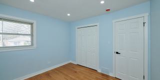 8544 W Roseview Drive Gallery 13