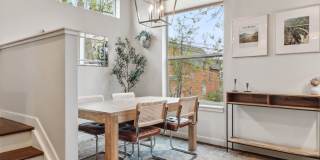 3 Bedroom Townhome in Denver Gallery 8