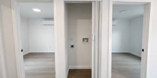 6907 Noble Ave Gallery 8