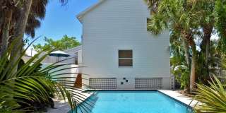 5157 SANDY BEACH AVENUE Gallery 18