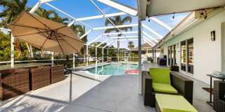 4516 SW 21st Place Gallery 6