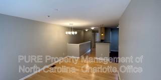 3911 Picasso Court Gallery 8