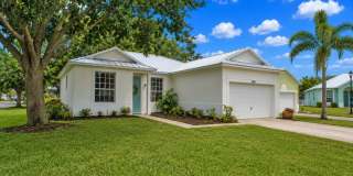 865 10th Drive Gallery 1