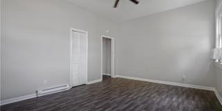 2905 Wickham Avenue Gallery 4