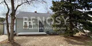 Charming 2 Bed 1 Bath in a Great Location Gallery 16