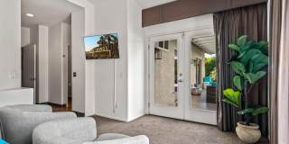 1502 Amelia Way Gallery 41