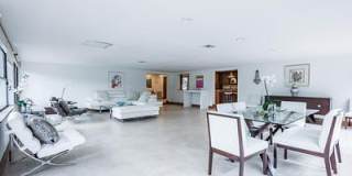 13409 60th Street S Gallery 48