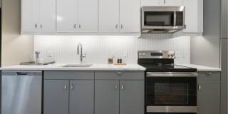 The District at 15Fifteen Gallery 3