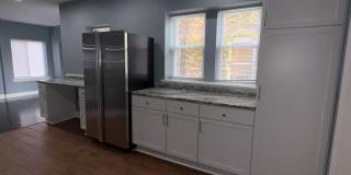 7025 South Chappel Avenue - 3 Gallery 8