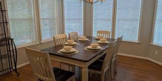 32 Evergreen Drive Gallery 3
