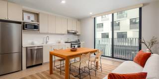 Park East Gallery 11