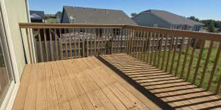 Spacious Home for Rent! Gallery 46