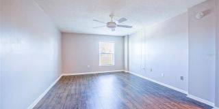 225 COUNTRY CLUB DRIVE Gallery 17