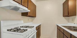 Chippewa Village Apartments Gallery 28