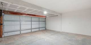 3455 South Magda Avenue Gallery 30