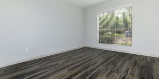 Harbor Walk Gallery 27