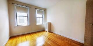 Commonwealth Gardens Gallery 46