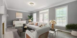 6127 Joybrook Road Gallery 2