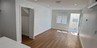 319 E. 106th St. - 317 1/4 Gallery 2