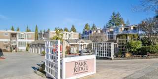 702 Kirkland Way Gallery 2