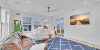 985 Ocean Avenue Gallery 24
