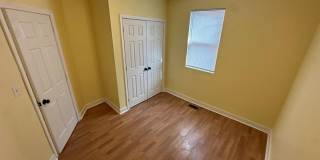 2712 SHERMAN Avenue NW Gallery 20