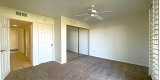 COMING SOON!  3 Bedroom 2 Bathroom Condo in Sunrise Country Club Gallery 12