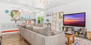 2240 North San Gorgonio Road Gallery 7